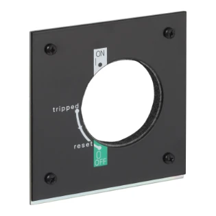 Schneider Electric - Toebehoren/onderdelen voor laagspannings-schakeltechniek - GV7AP05 GV7AP05 534252