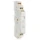 Schneider Electric - Hulpcontactblok - GVAN203 GVAN203 534278