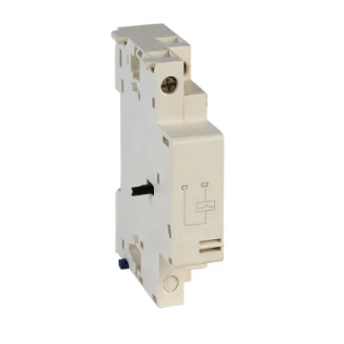 Schneider Electric - Beveiligingsunit vermogensschakelaar - GVAS226 GVAS226 534304