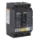 Schneider Electric - Motorbeveiligingsschakelaar - HJL36100M73 HJL36100M73 534324