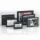 Schneider Electric - Grafisch paneel - HMIG3U HMIG3U 534326