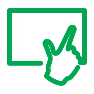 Schneider Electric - Programmeer- en engineeringssoftware - HMIRTWCZLSPMZZ HMIRTWCZLSPMZZ 534330