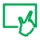 Schneider Electric - Programmeer- en engineeringssoftware - HMIRTWCZLSPMZZ HMIRTWCZLSPMZZ 534330