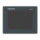 Schneider Electric - Grafisch paneel - HMISTU855 HMISTU855 534372
