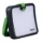 Schneider Electric - Bouwlamp - IMT33100 IMT33100 534486
