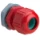 Schneider Electric - Wartel kabel-/buisinvoer - ISM71503 ISM71503 534506