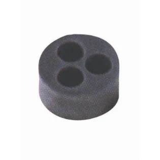 Schneider Electric - Pakkingring - IMT36151 IMT36151 534508