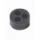 Schneider Electric - Pakkingring - IMT36153 IMT36153 534508