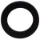 Schneider Electric - Kabeldoorvoertule - IMT36158 IMT36158 534510