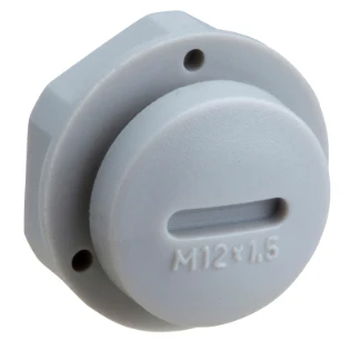 Schneider Electric - Wurgnippel - IMT36161 IMT36161 534512