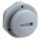 Schneider Electric - Wurgnippel - IMT36163 IMT36163 534512