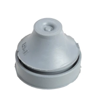 Schneider Electric - Wurgnippel - IMT36180 IMT36180 534516