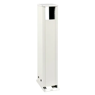 Stago - Aansluitzuil - INS02502619 INS02502619 534526