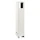 Stago - Aansluitzuil - INS02502619 INS02502619 534526