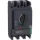 Schneider Electric - Motorbeveiligingsschakelaar - GV6P320H GV6P320H 534801
