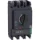 Schneider Electric - Motorbeveiligingsschakelaar - GV6P500H GV6P500H 534805