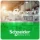 Schneider Electric - Programmeer- en engineeringssoftware - ESECAPCZZSPAZZ ESECAPCZZSPAZZ 534877