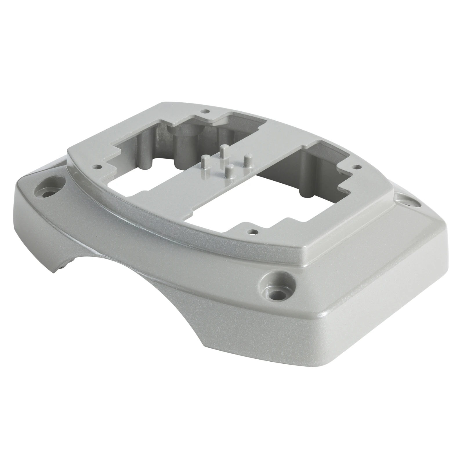 Schneider Electric Voet aansluitzuil ISM20821 ISM20821 535123