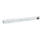 Schneider Electric - Railkoker - KBB25ED22305W KBB25ED22305W 535315