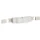 Schneider Electric - Voedingskast railkoker - KNT100ABT4 KNT100ABT4 535418