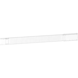 Schneider Electric - Railkoker - KNA100DF410 KNA100DF410 535420