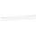 Schneider Electric - Railkoker - KNA63DF410 KNA63DF410 535420