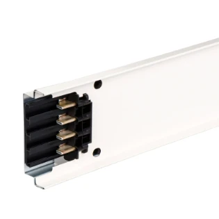 Schneider Electric - Railkoker - KNA63ED4303 KNA63ED4303 535426