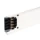 Schneider Electric - Railkoker - KNA63ED4303 KNA63ED4303 535426