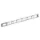 Schneider Electric - Railkoker - KNA63ED4306 KNA63ED4306 535428