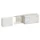 Schneider Electric - Voedingskast railkoker - KNT63AB4 KNT63AB4 535436