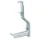 Schneider Electric - Bevestigingssysteem railkoker - KNB160ZFG100 KNB160ZFG100 535440