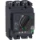 Schneider Electric - Motorbeveiligingsschakelaar - GV5P150H GV5P150H 535455