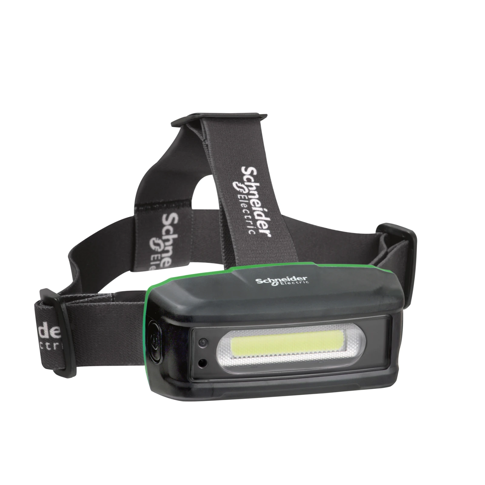 Schneider Electric Bouwlamp IMT47239 IMT47239 535481