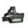 Schneider Electric - Bouwlamp - IMT47239 IMT47239 535481