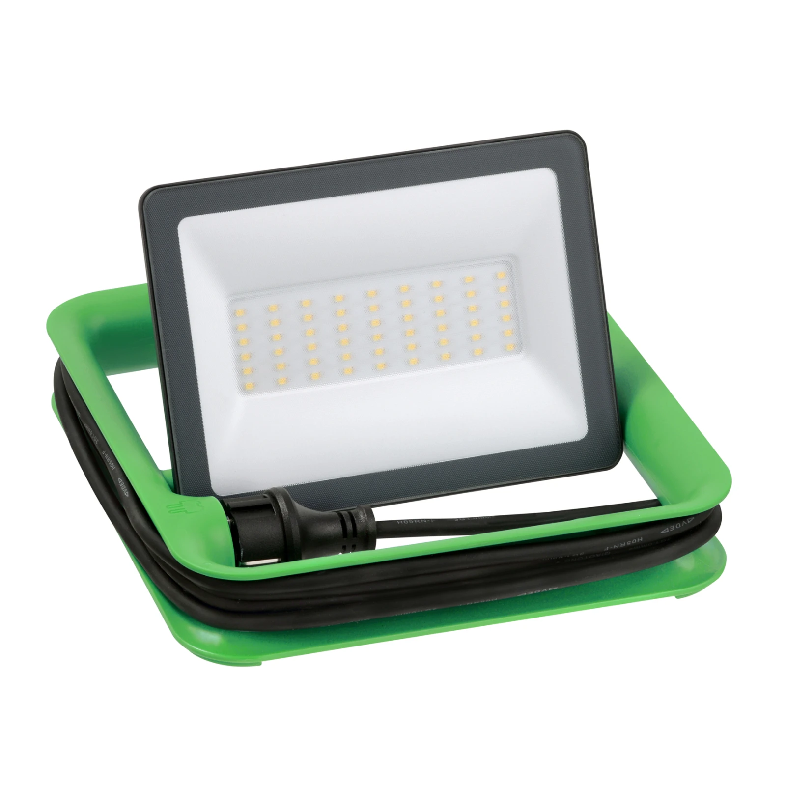 Schneider Electric Bouwlamp IMT47226 IMT47226 535483