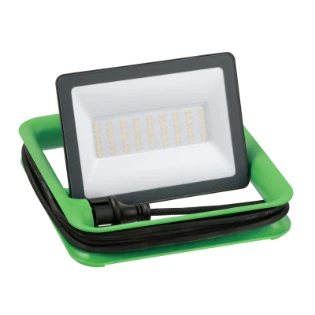 Schneider Electric - Bouwlamp - IMT47226 IMT47226 535483