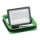 Schneider Electric - Bouwlamp - IMT47226 IMT47226 535483