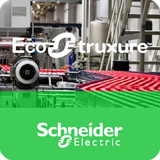 Schneider Electric - Programmeer- en engineeringssoftware - HMIPELCZLGPAZZ HMIPELCZLGPAZZ 535515