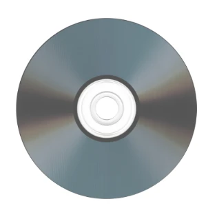 Schneider Electric - Programmeer- en engineeringssoftware - HMIPELCZLSPAZZ HMIPELCZLSPAZZ 535517