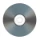 Schneider Electric - Programmeer- en engineeringssoftware - HMIPELCZLSPAZZ HMIPELCZLSPAZZ 535517