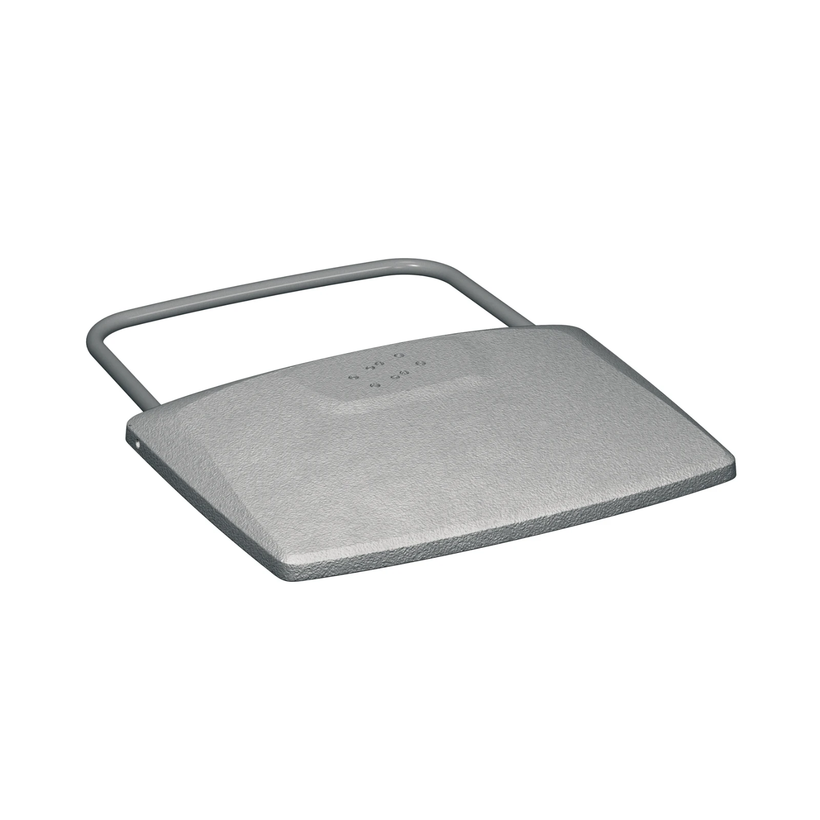 Schneider Electric Voet aansluitzuil ISM20809 ISM20809 535613
