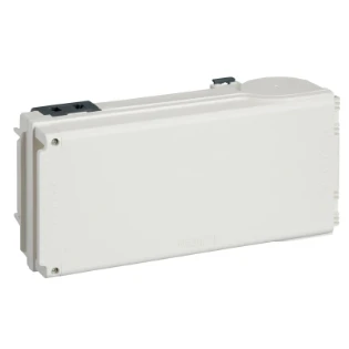 Schneider Electric - Aftakkast railkoker - KNB50SF4 KNB50SF4 535700