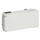 Schneider Electric - Aftakkast railkoker - KNB50SF4 KNB50SF4 535700