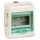 Schneider Electric - Aftakkast railkoker - KNB32CM55 KNB32CM55 535702