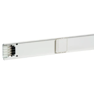 Schneider Electric - Railkoker - KNT63ED4306 KNT63ED4306 535710