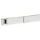 Schneider Electric - Railkoker - KNT63ED4306 KNT63ED4306 535710