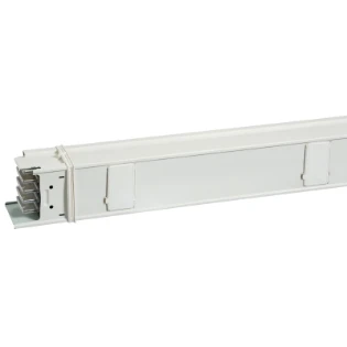 Schneider Electric - Railkoker - KSA630ED4206 KSA630ED4206 535732
