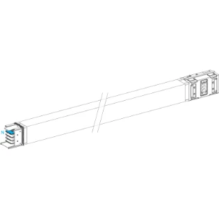 Schneider Electric - Railkoker - KSA1000ET450 KSA1000ET450 535738