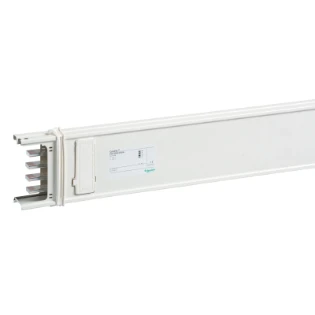 Schneider Electric - Railkoker - KSA400ED45010 KSA400ED45010 535750