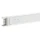 Schneider Electric - Railkoker - KSA400ED45010 KSA400ED45010 535750
